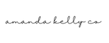Amanda Kelly Co - Home